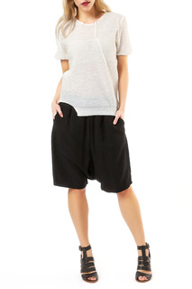 JUMPER LUXMIX