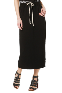 Skirt LUXMIX