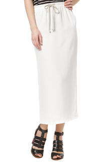 Skirt LUXMIX
