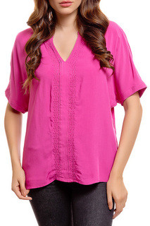 блузка Tom Tailor