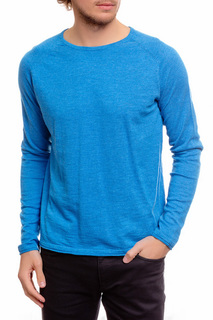 свитер Tom Tailor