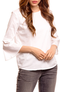 блузка Tom Tailor