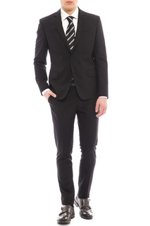 Костюм Pierre Balmain