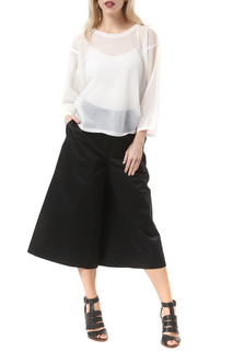 BLOUSE LUXMIX