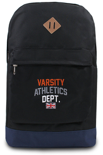 Рюкзак Varsity