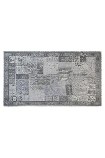 Палантин Labbra