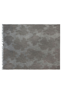 Палантин Labbra