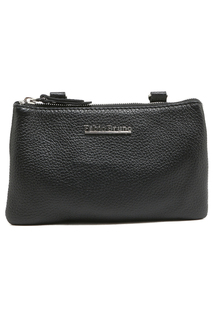 Клатч FABIOBRUNO