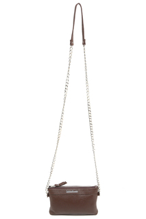 Клатч FABIOBRUNO