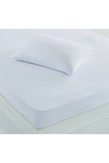 Single Bed Protector Marie claire