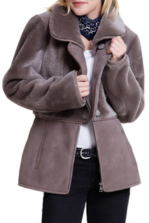 Дубленка GIORGIO VALENTI