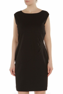 Платье Nice Connection