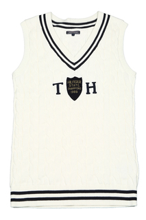 Джемпер Tommy Hilfiger