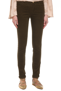 Брюки Zadig&Voltaire Zadig&;Voltaire