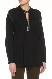 Блузка Zadig&Voltaire Zadig&;Voltaire