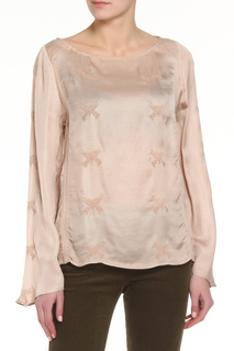 Блузка Zadig&Voltaire Zadig&;Voltaire