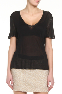 Футболка Zadig&Voltaire Zadig&;Voltaire