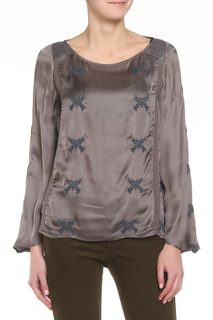 Блузка Zadig&Voltaire Zadig&;Voltaire