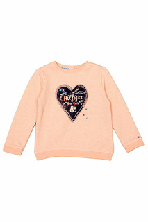 Джемпер Tommy Hilfiger kids