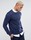 Категория: Свитеры мужские Jack Wills