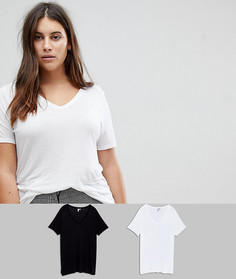 Asos curve canada online