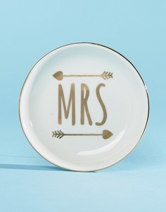 Подставка для мелких вещей Sass & Belle MRS - Мульти