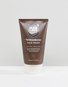 Средство для умывания ManCave Willowbark - Бесцветный
