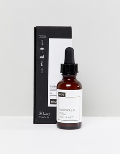 NIOD Survival 0 - Бесцветный