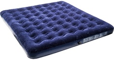 Матрас надувной Outventure King Air Bed