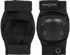 Налокотники Pro-Tec
