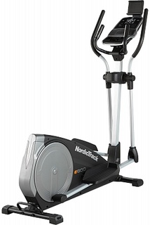 NordicTrack E 600 (TIVEL69016)