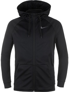 Толстовка мужской Nike Therma