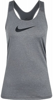 Майка женская Nike Pro Cool
