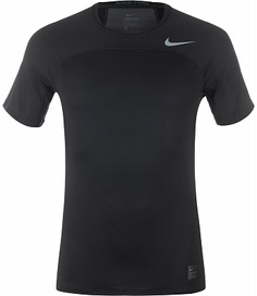 Футболка мужская Nike Pro Hypercool