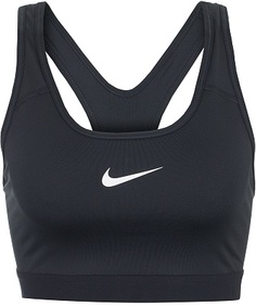 Бра Nike Pro Classic