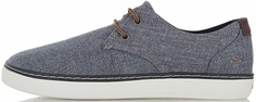 Кеды мужские Skechers