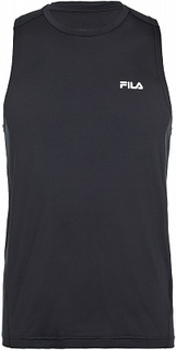 Майка мужская Fila