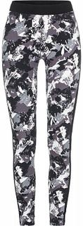 Легинсы женские Puma Aop Archive Logo T7