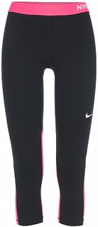 Бриджи женские Nike Pro Cool