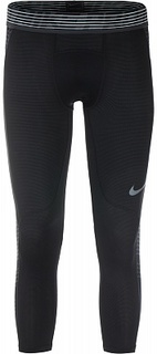 Бриджи мужские Nike Pro HyperCool