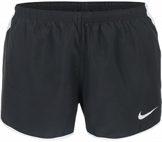 Шорты женские Nike Dry