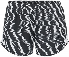Шорты женские Nike Dry