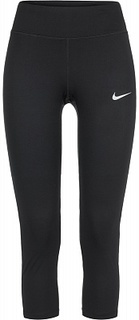 Бриджи женские Nike Power Essential