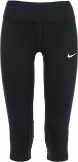 Бриджи женские Nike Power Epic