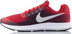 Кроссовки для девочек Nike Zoom Pegasus 34
