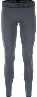 Легинсы мужские Nike Pro Warm