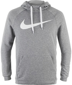Толстовка мужской Nike Dry