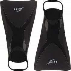 Ласты детские для плавания Joss Fins