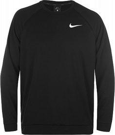 Толстовка мужской Nike Dry