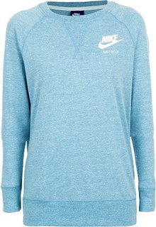 Джемпер женский Nike Sportswear